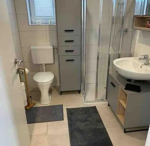 Haus Am Badeteich / Nähe Red Bull Ring Spielberg Bei Knittelfeld